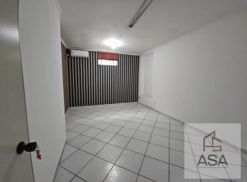 Comercial · Alugue Sala Comercial em Vila Alpina  -  São Paulo