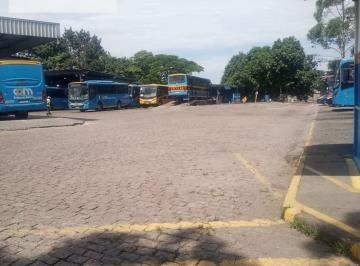 Comercial · 6200m² · 6 Quartos · 100 Vagas · Indústria em Centro - Embu das Artes