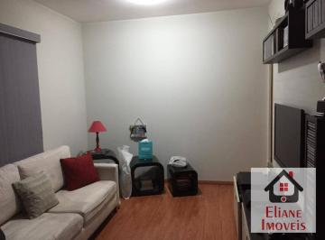 917566c4601a05c5a1fd34036ab5b623e721b8d7 · Apartamento com 2 dormitórios à venda, 59 m² por R$ 330.000,00 - Jardim Flamboyant - Campinas/SP