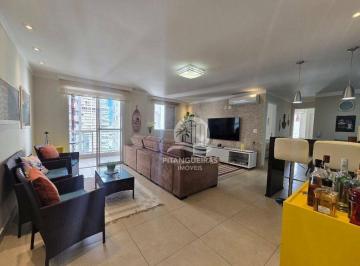 728a97e2d98c3810139f62e697d9ea36f1144806 · Apartamento à venda, 85 m² por R$ 850.000,00 - Astúrias - Guarujá/SP