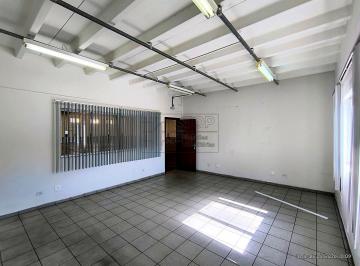Comercial · 3732m² · Galpão para Locação • 3.732,80 m² • São José dos Pinhais - PR