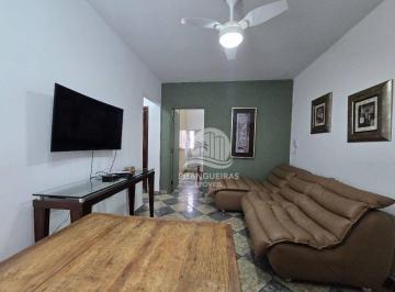 61415222e5d07f24e895674c5d9edbe0c03a29cb · Apartamento com 2 dormitórios à venda, 67 m² por R$ 350.000,00 - Pitangueiras - Guarujá/SP
