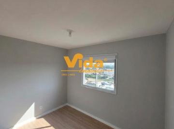 Apartamento · 48m² · 2 Quartos · 1 Vaga · Apartamento em São Pedro - Osasco