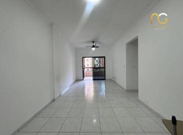 a7b6433d2224d8a6beb5374c0de6d5ad34326ce1 · Apartamento com 2 dormitórios à venda, 104 m² por R$ 520.000,00 - Tupi - Praia Grande/SP