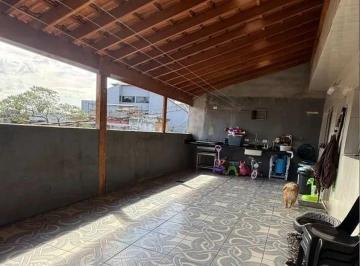 Casa · 65m² · 2 Quartos · Casa Conjugada em Cooperativa - São Bernardo do Campo