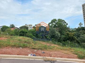 Terreno · 180m² · Terreno em Parque Petrópollis  -  Várzea Paulista