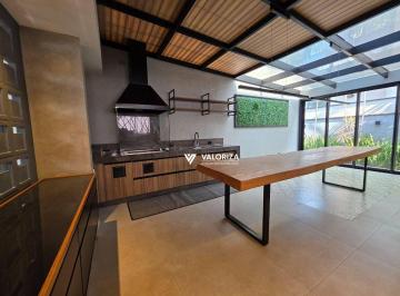 2cc09074acdfab5d33dff961df09dc165467e84a · Casa com 3 quartos, 250 m² - venda por R$ 2.200.000 ou aluguel por R$ 12.000/mês - Condomínio Mont B