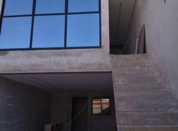 daa1a01da808a957013f99f93ec5eadb71737009 · Sobrado com 3 dormitórios à venda, 241 m² por R$ 1.380.000,00 - Assunção - São Bernardo do Campo/SP