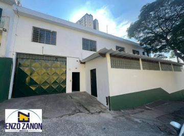 d69b38f5f18b8560c49deb68c93cca2de9263d3f · Galpão para alugar, 627 m² por R$ 18.500/mês - Planalto - São Bernardo do Campo/SP