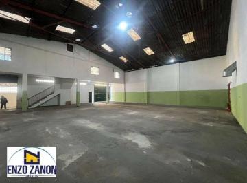 c1cd380ec08507d58868fcd6fc1870f6f743afa6 · Galpão para alugar, 627 m² por R$ 19.048,98/mês - Planalto - São Bernardo do Campo/SP