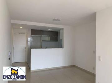 3d64e34b167c4532eacb8f219665060a9b21ba94 · Apartamento com 3 dormitórios para alugar, 77 m² por R$ 5.002/mês - Vila Scarpelli - Santo André/SP