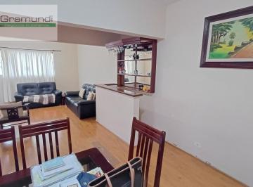 Casa · 120m² · 3 Quartos · 4 Vagas · Casa Térrea no Ipiranga - São Paulo