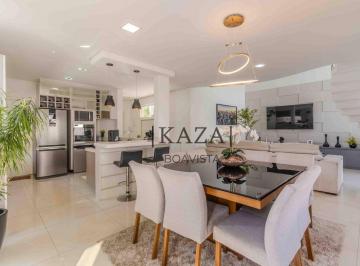 271429e0cbde92624f046f3d5c026a9726423e8d · Casa com 3 quartos à venda, 250 m² - Condomínio Colinas do Sol - Sorocaba/SP