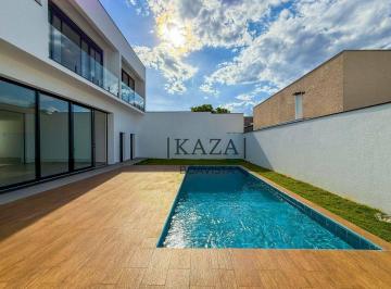 0aeaaa7a7caa5568dcd7ef44706e7c60fae438b9 · Casa com 4 quartos à venda, 444 m² - Condomínio Mont Blanc - Sorocaba/SP