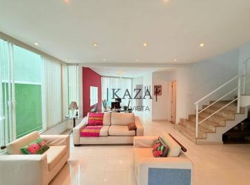 1680acba33fcde4c39562e78a033ba9d786a6b68 · Casa com 3 quartos à venda, 270 m² no Condomínio Village Saint Claire na cidade de Sorocaba/SP