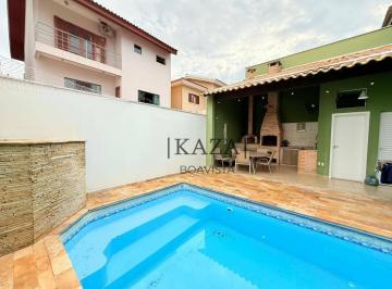 b8eb02f152e416c0be1144365bb679b0bac53ae6 · Casa com 3 quartos à venda, 270 m² no Condomínio Village Saint Claire na cidade de Sorocaba/SP