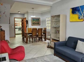 Casa · 120m² · 3 Quartos · 3 Vagas · Condomínio Jardim Europa | Jardim Nathalie | Mogi das Cruzes