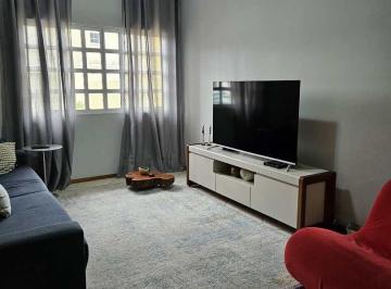 Casa · 120m² · 3 Quartos · 3 Vagas · Condomínio Jardim Europa | Jardim Nathalie | Mogi das Cruzes