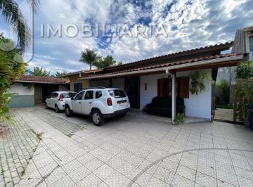 26794514560.jpg · Casa Residencial