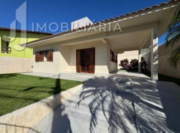 26791014560.jpg · Casa Residencial