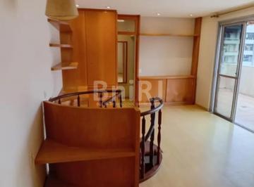 201656fcp.jpg · Incrível Cobertura Duplex