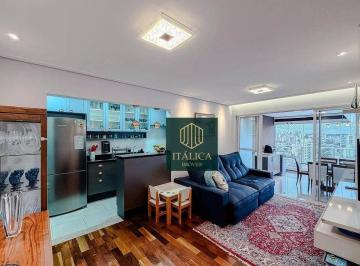 b94e356a78c0970c98411b6a14085bf56161ce7b · Apartamento com 3 dormitórios à venda, 92 m² por R$ 1.540.000,00 - Saúde - São Paulo/SP