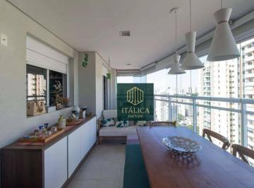 4ef0213140d009055bb60916ca4c951780f891ca · Apartamento com 3 dormitórios à venda, 95 m² por R$ 1.648.000,00 - Vila Mariana - São Paulo/SP