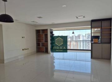 9aab5e61653fab3cdc23df4e00f4118d7b9a0ab6 · Apartamento com 3 dormitórios à venda, 126 m² por R$ 2.554.000,00 - Vila Mariana - São Paulo/SP