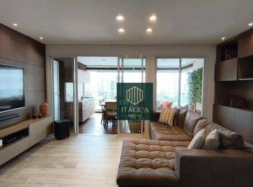 91f49597cedc80bf303f75e30668f1efb4ad96d9 · Apartamento com 2 dormitórios à venda, 92 m² por R$ 1.480.000,00 - Saúde - São Paulo/SP