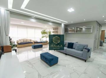 8ac05c25b280a69861f8a4deb943a7af01dc363b · Apartamento com 2 dormitórios à venda, 92 m² por R$ 1.276.000,00 - Saúde - São Paulo/SP