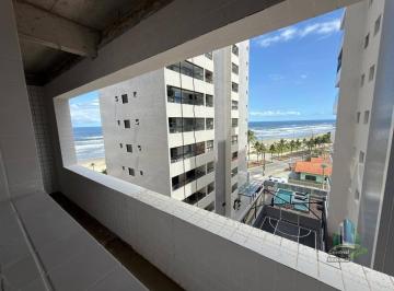 b8fdae9091615b42d3505293328f13d87fea0fa0 · Apt na Vila Caiçara lazer completo (Em obras)