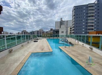 2fd976d0a0edee79a77df0186fe768c6c07ab233 · Apt Vila Caiçara 2 dormt 1 vaga de garagem ,piscina