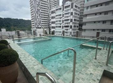 b07552aed6c35256cf615ac9b9454aedd791967a · Apto alto padrão com 3 dormts no Canto do Forte