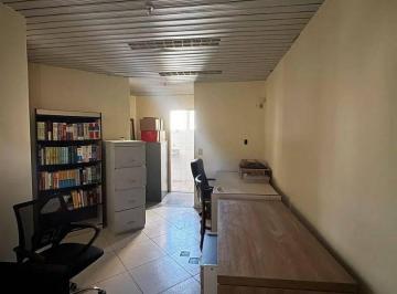 231ffbe2396336cb4a34a8a60fcba08225881fcc · Sala à venda, 40 m² por R$ 117.000,00 - Conceicao - Campinas/SP
