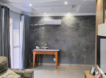 045e1b2125dd22322ca8029965849d508bd08059 · Apartamento com 2 dormitórios à venda, 59 m² por R$ 335.000,00 - Parque Euclides Miranda - Sumaré/SP