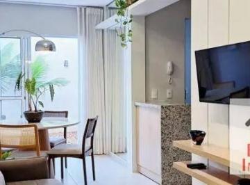 c5dcebcedad9349c61cca1f1c53cae5b741a88fd · Sobrado com 3 dormitórios à venda, 85 m² por R$ 976.000,00 - Chácara Primavera - Campinas/SP