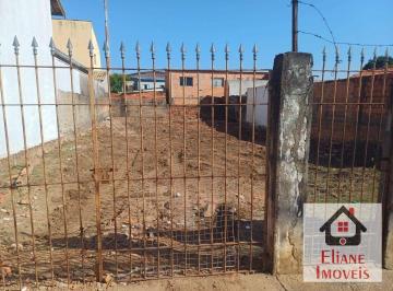 9f458ef94d1a68a5ce194d2914d6204321754273 · Terreno à venda, 336 m² por R$ 350.000,00 - Jardim São Marcos - Campinas/SP