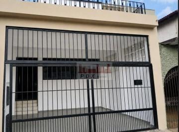 3eab39807772e73f84db13ec87f8188defe84a04 · sobrado comercial/residencial para locação 4.300,00