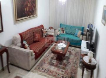 70ea48804fd0c9132122f5418b0a4496d68185a4 · sobrado a vende bairro jabaquara