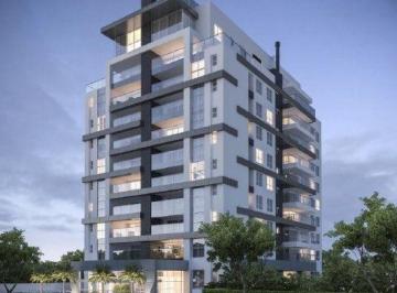 156e737039d37e856d4ec1c634af0c3cf40705ca · Aventus Residences