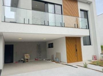 f2907792efd781122a2ab2bb130d9c45bb8283c9 · Casa com 3 dormitórios 3 Suítes com piscina à venda - Condomínio Residencial Flores - Votorantim/SP
