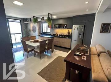 0e8a2337773c5d45c935508a0cf43228f2368636 · Apartamento para Locação no Brava View