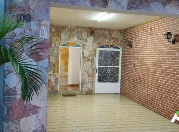 f8480eebebda17b54a85e920a529dd810032e96c · Casa com 3 Quartos para alugar, no Bairro Vila Trujillo, em Sorocaba – SP
