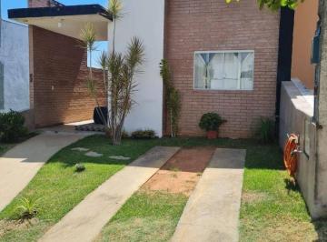 a4a3a9dea311db6d7ecfc5387fbfd46a28ee909f · Casa com 3 Quartos à venda no Condomínio Golden Park Residence II, em Sorocaba-SP