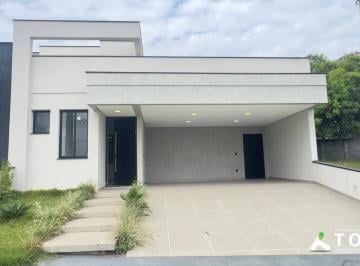 d82c7e77237a2e81a124aafb7a8d32ace92594b8 · Casa com 3 dormitórios 1 Suíte à venda - Residencial Flores - Sorocaba/SP