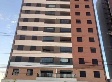 3f79212d5cc2d1a907adf7b8980aa4608775f223 · Apartamento com 3 Quartos à venda, no Condomínio Riserva Divino em Sorocaba – SP