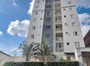 9c471b83a3efd13da729c5fb7c68324f3af04d92 · Apartamento Duplex com 3 Quartos à venda no Condomínio Vicenza, em Sorocaba-SP