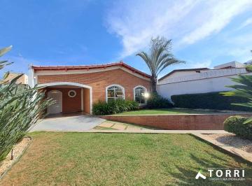 c10923eb776524a5aec2b5f6b1b1cee0c58e4c62 · Casa com 3 Quartos à venda/locação, no Bairro Vila Trujillo em Sorocaba - SP