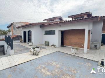 530464b3e7845636105f2a086c14eecf9db62e6d · Casa com 3 Quartos à venda no Bairro Vila Trujillo, em Sorocaba-SP