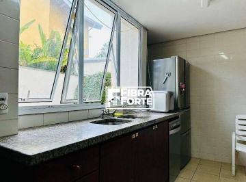 bb44d608feb6bbd3521e7d131281ad90047c64bc · Casa com 3 dormitórios à venda, 208 m² por R$ 1.190.000,00 - Parque da Hípica - Campinas/SP